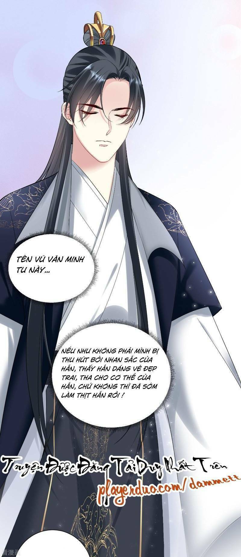 Chương 105 - Trang 5