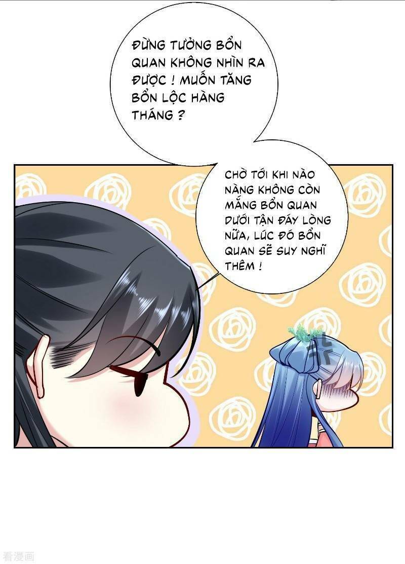 Chương 105 - Trang 7