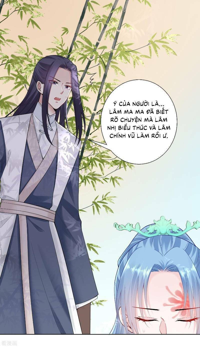 Chương 106 - Trang 2