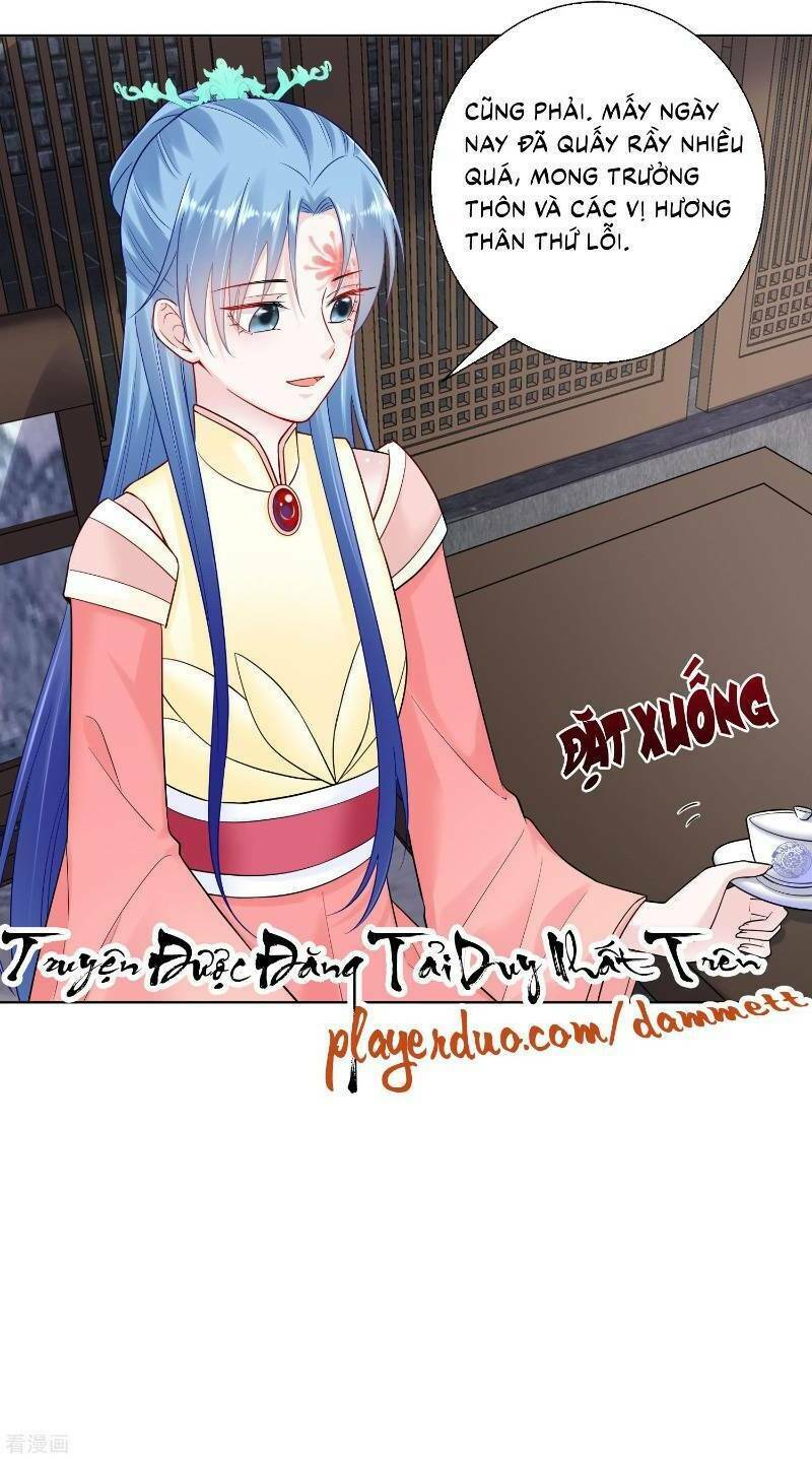Chương 106 - Trang 11