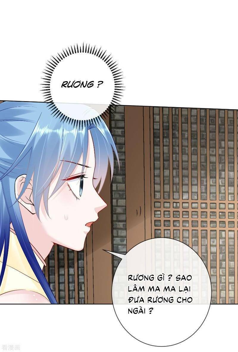 Chương 106 - Trang 13