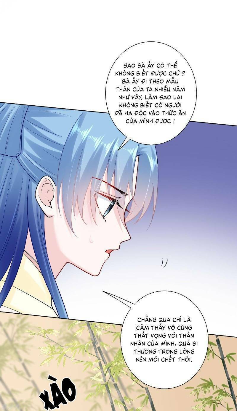 Chương 106 - Trang 3