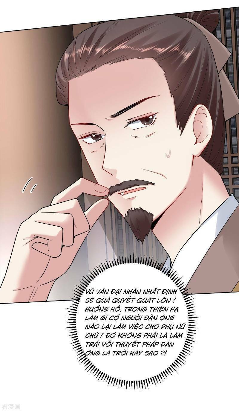 Chương 106 - Trang 26