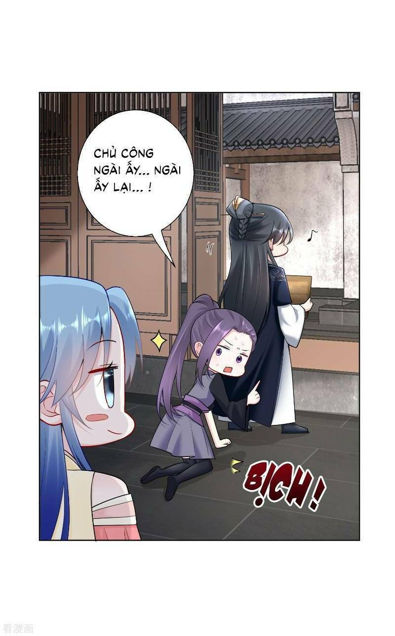 Chương 106 - Trang 28