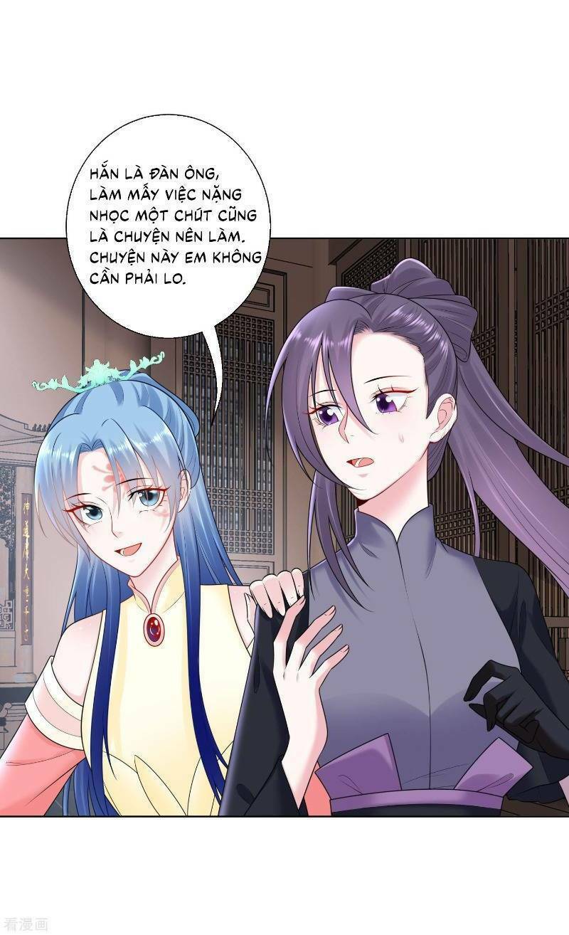 Chương 106 - Trang 30