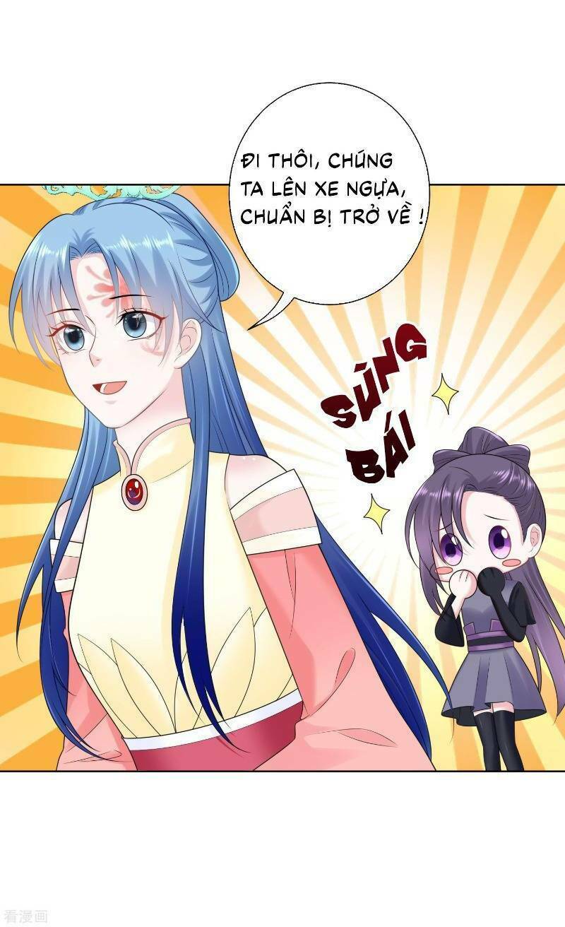 Chương 106 - Trang 31