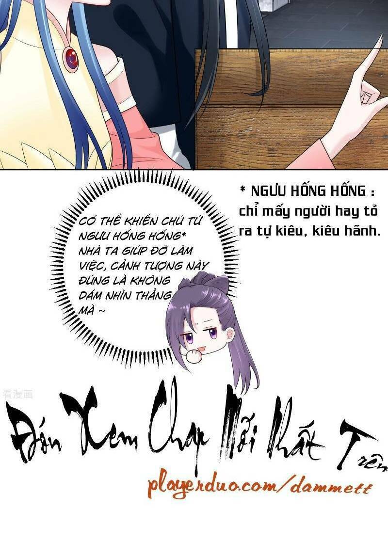 Chương 106 - Trang 34