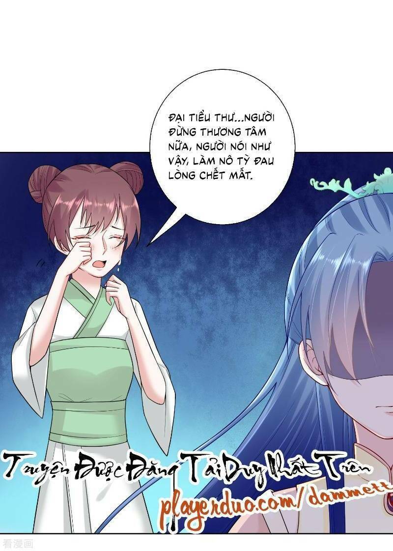 Chương 106 - Trang 5
