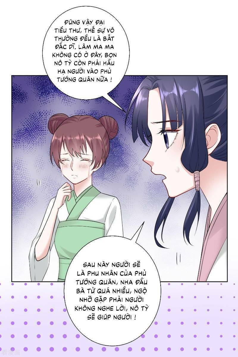 Chương 106 - Trang 6