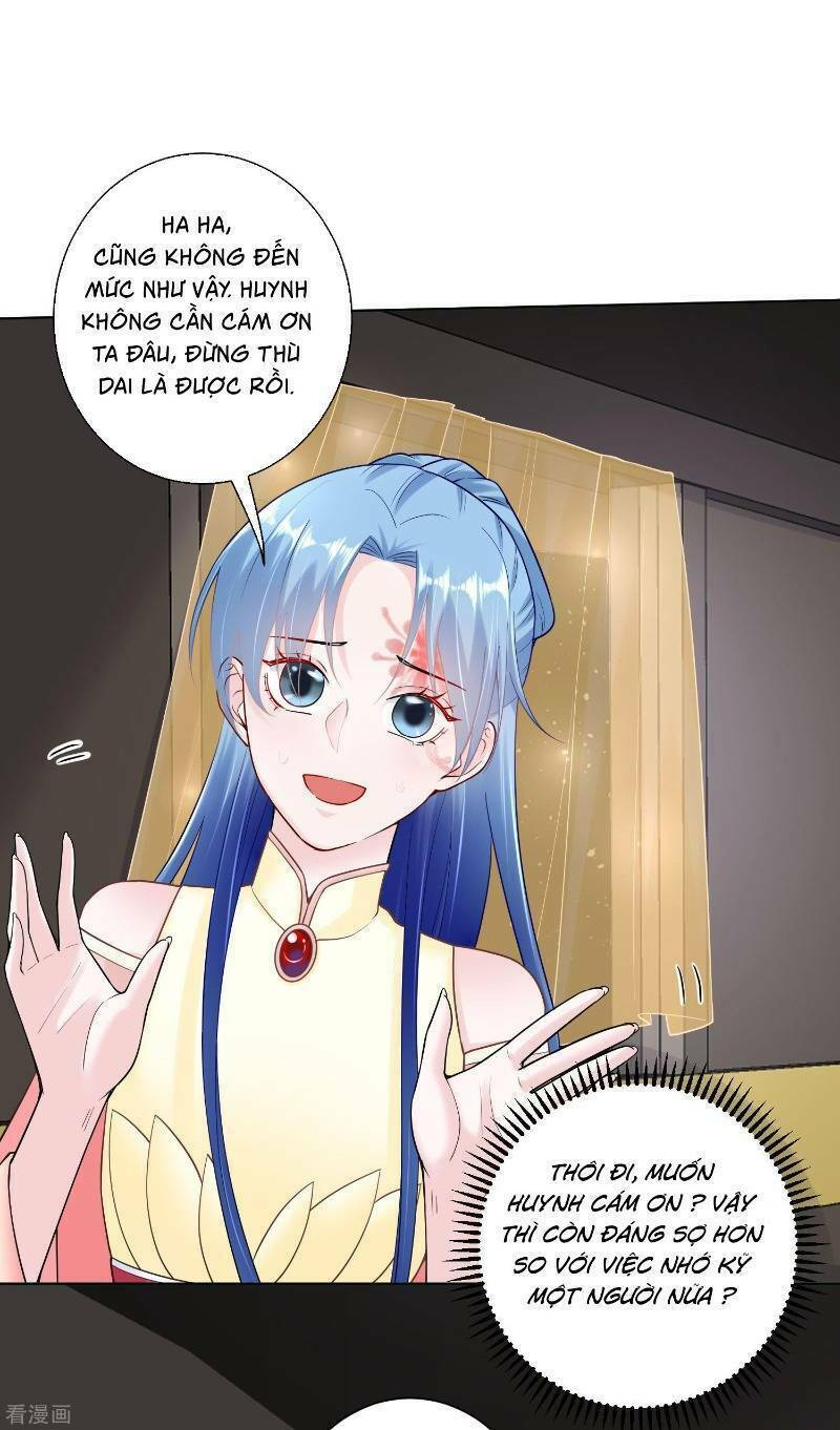 Chương 107 - Trang 14