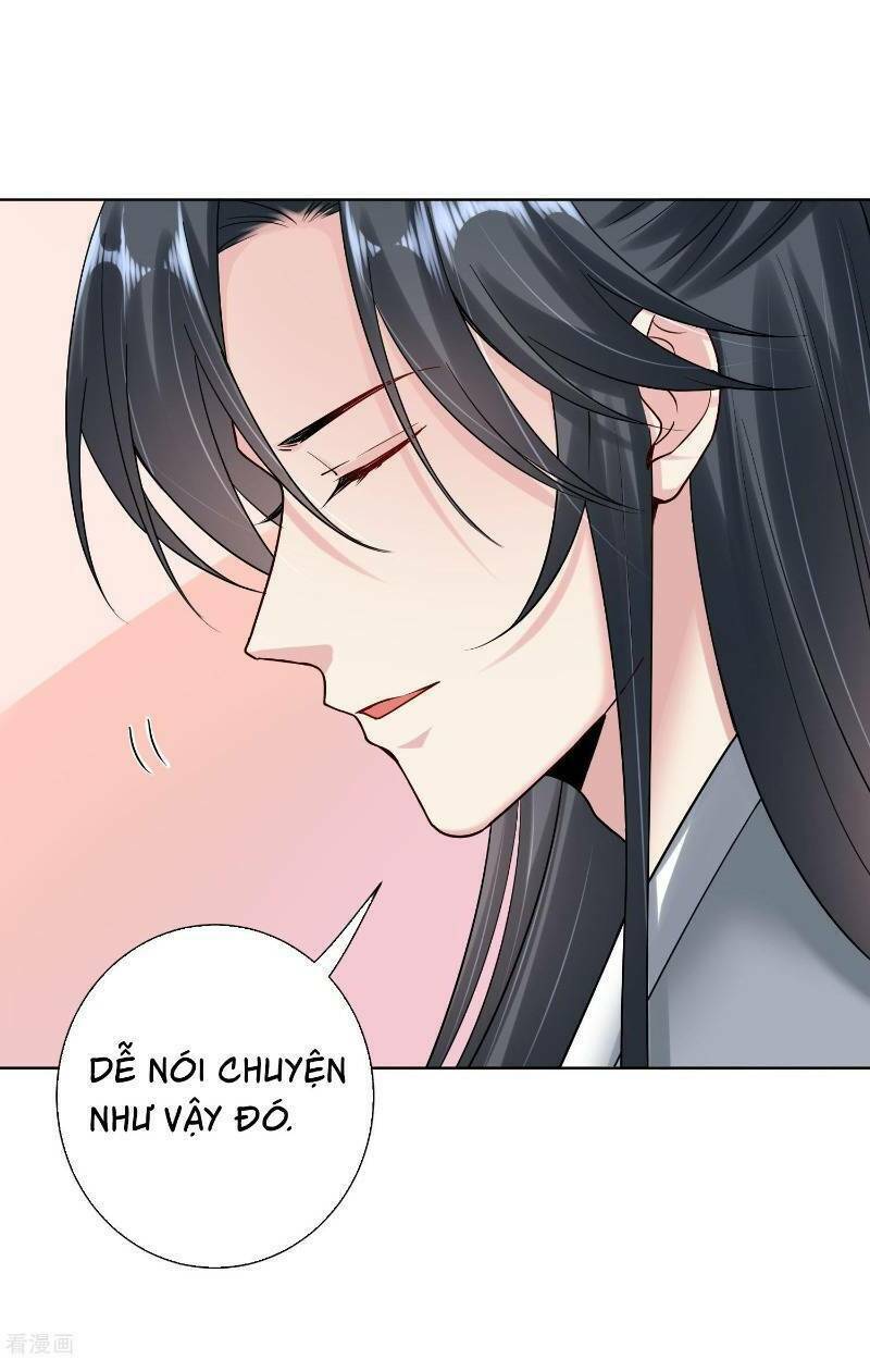 Chương 107 - Trang 16