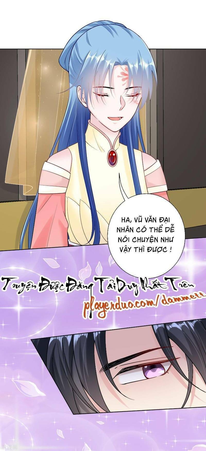 Chương 107 - Trang 17