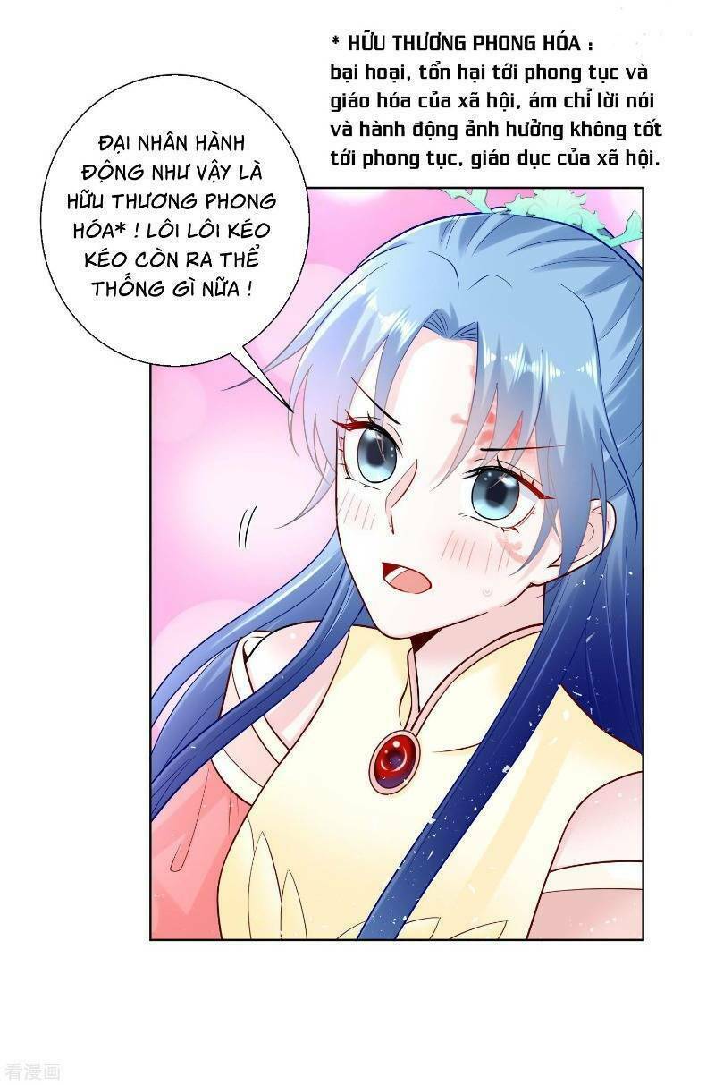 Chương 107 - Trang 20