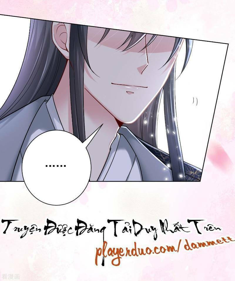 Chương 107 - Trang 23