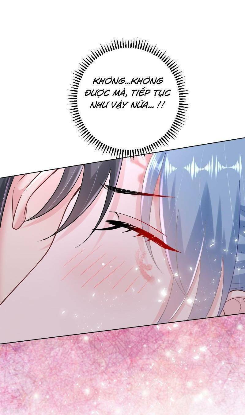 Chương 107 - Trang 28