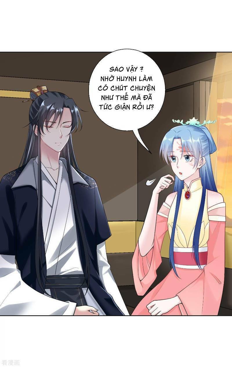Chương 107 - Trang 4