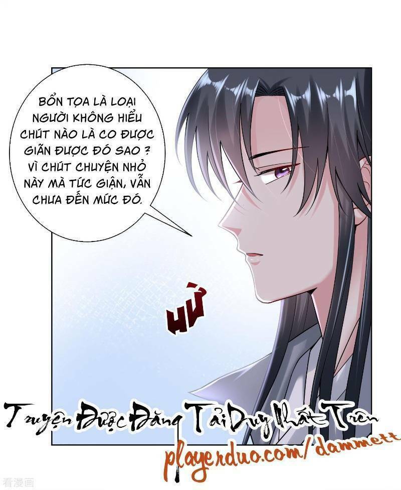 Chương 107 - Trang 5
