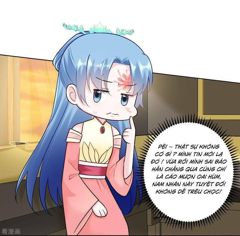 Chương 107 - Trang 9