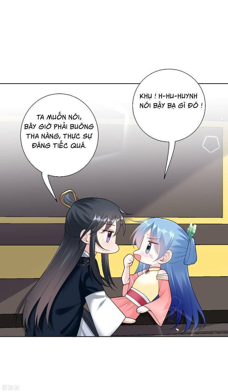 Chương 108 - Trang 2