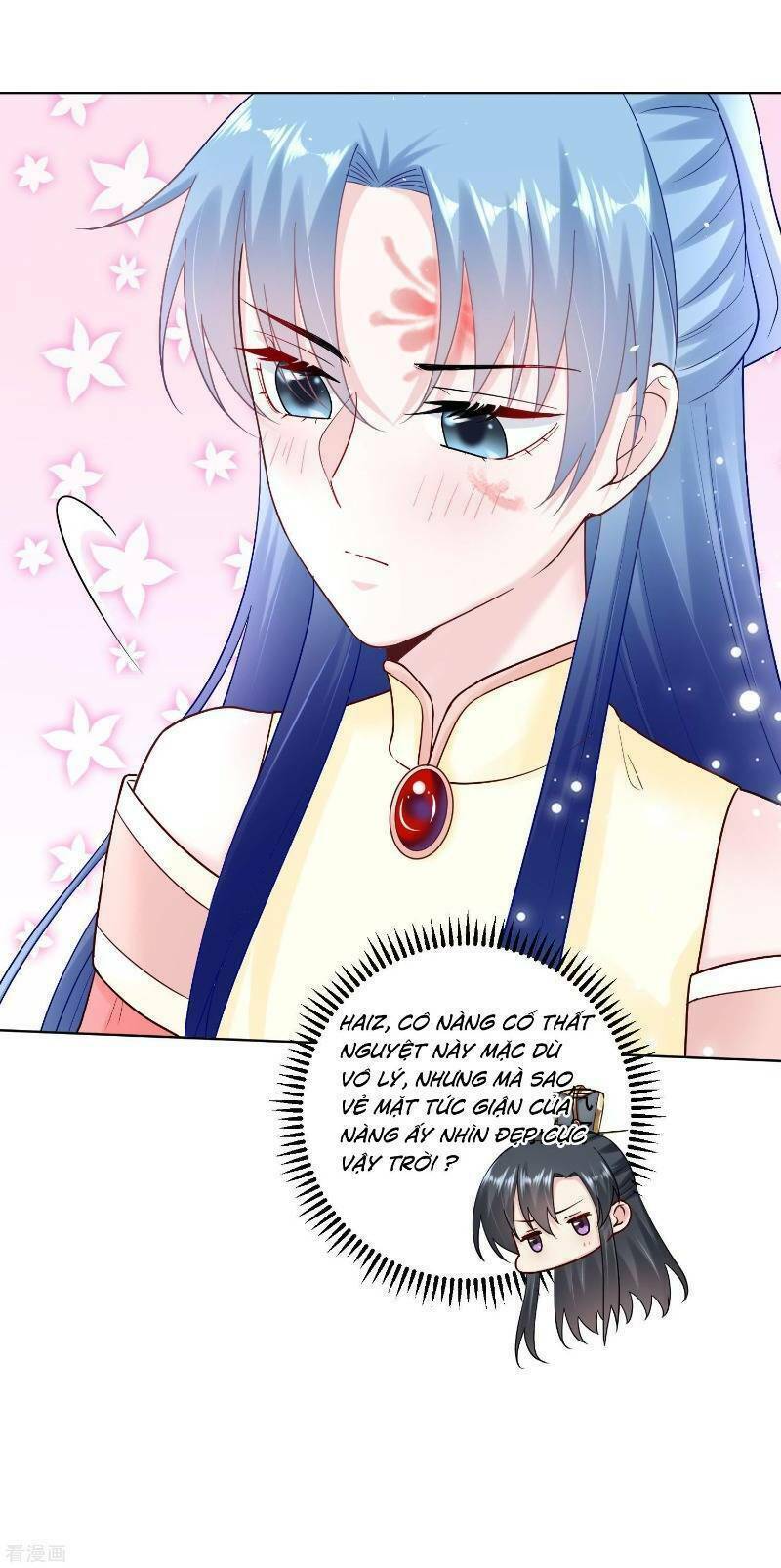 Chương 108 - Trang 21