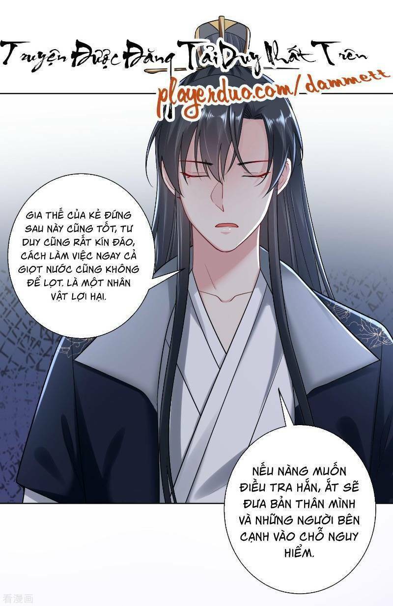 Chương 108 - Trang 23