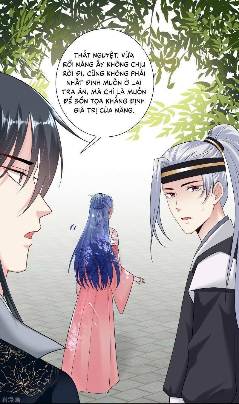 Chương 109 - Trang 1