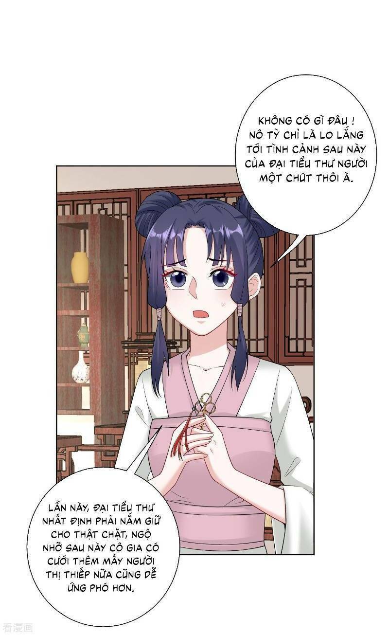 Chương 109 - Trang 12