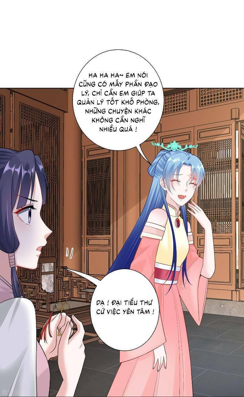 Chương 109 - Trang 13
