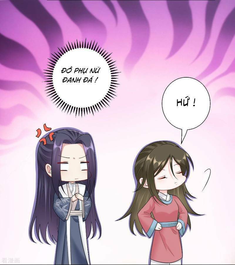 Chương 109 - Trang 17