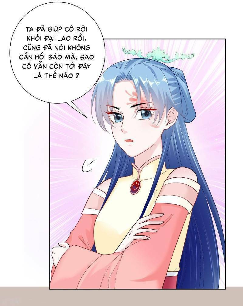 Chương 109 - Trang 20