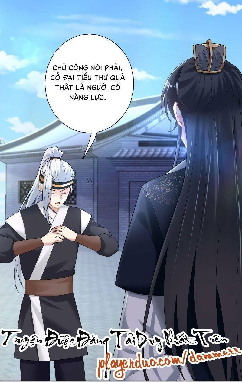 Chương 109 - Trang 3
