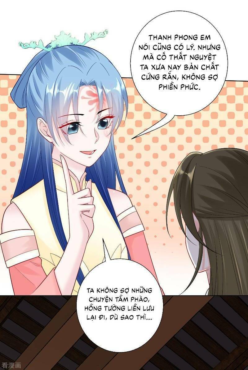 Chương 109 - Trang 23
