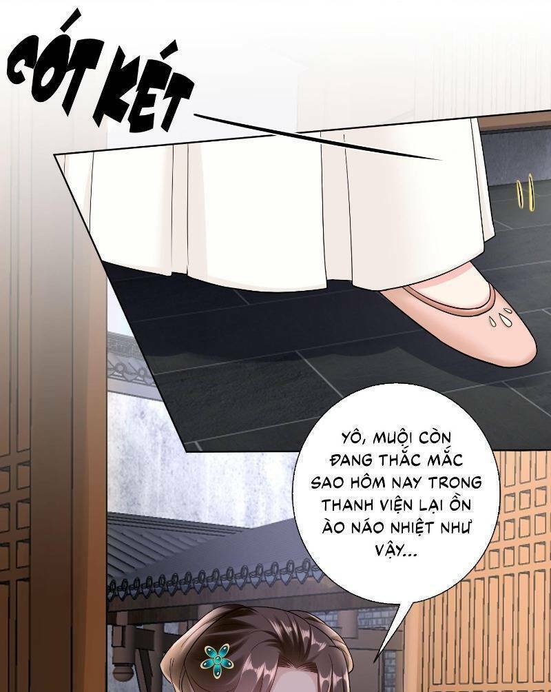 Chương 109 - Trang 26