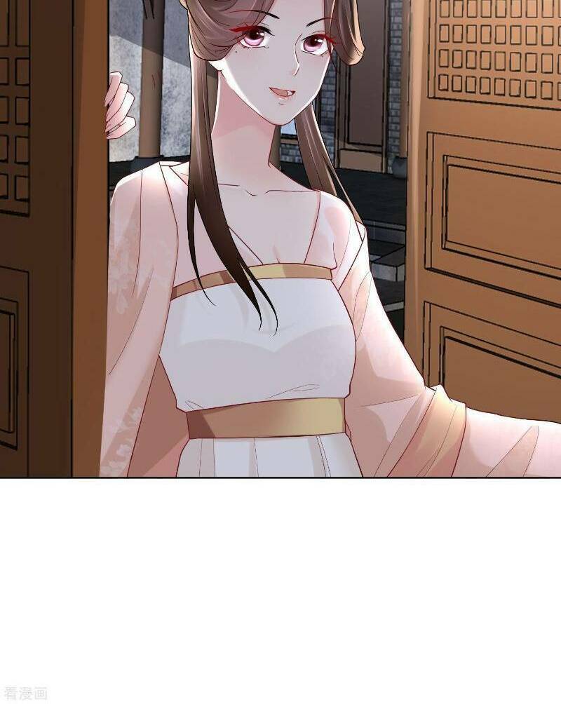 Chương 109 - Trang 27