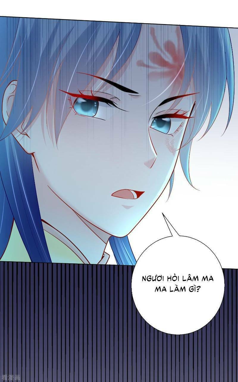 Chương 109 - Trang 30