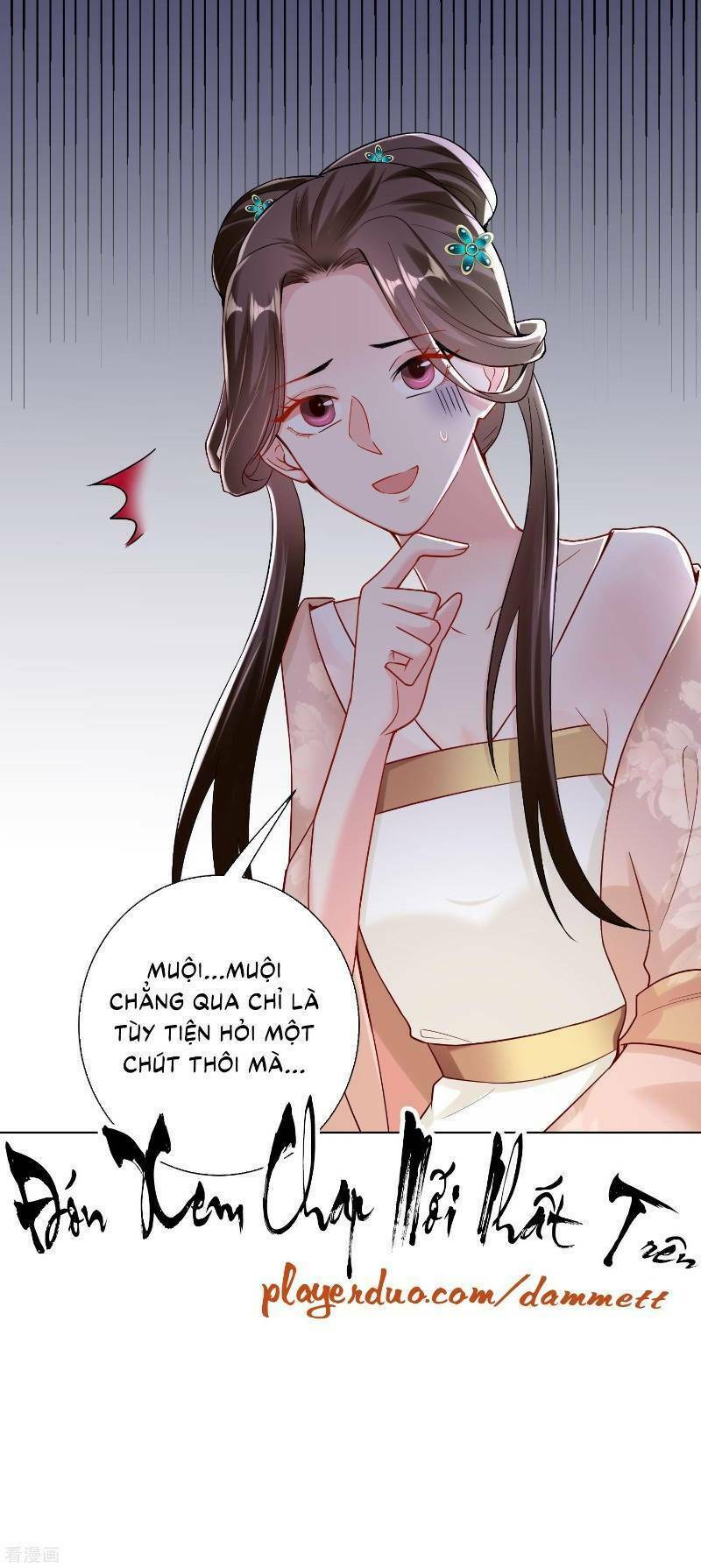 Chương 109 - Trang 31
