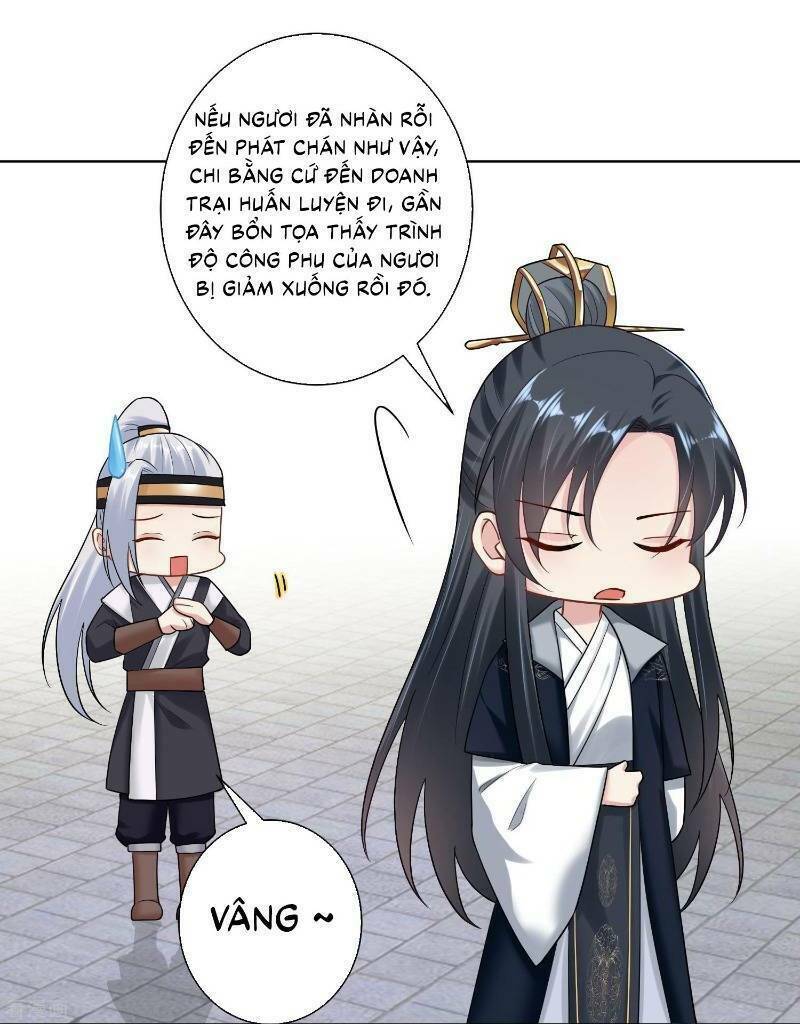 Chương 109 - Trang 7