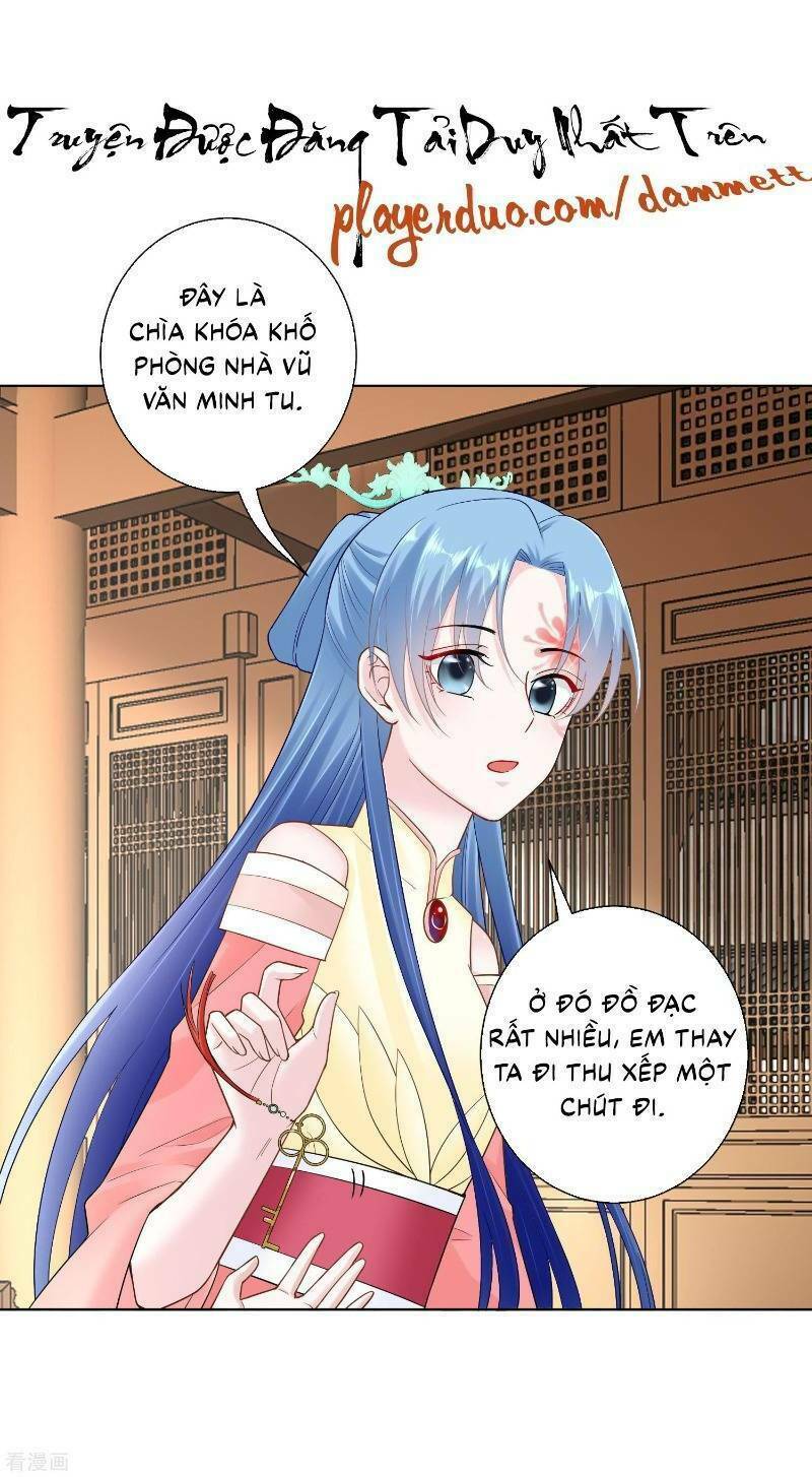 Chương 109 - Trang 9