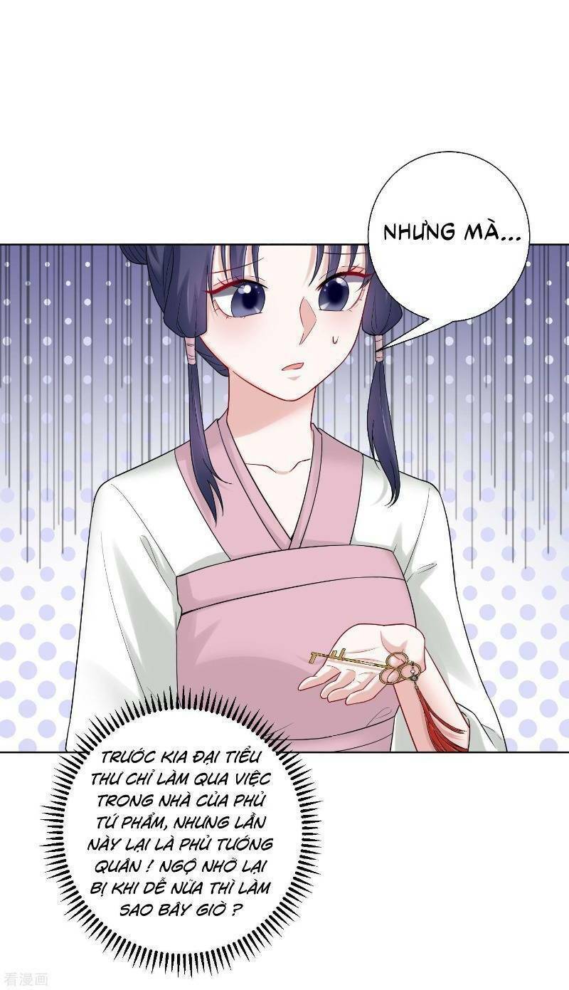 Chương 109 - Trang 10