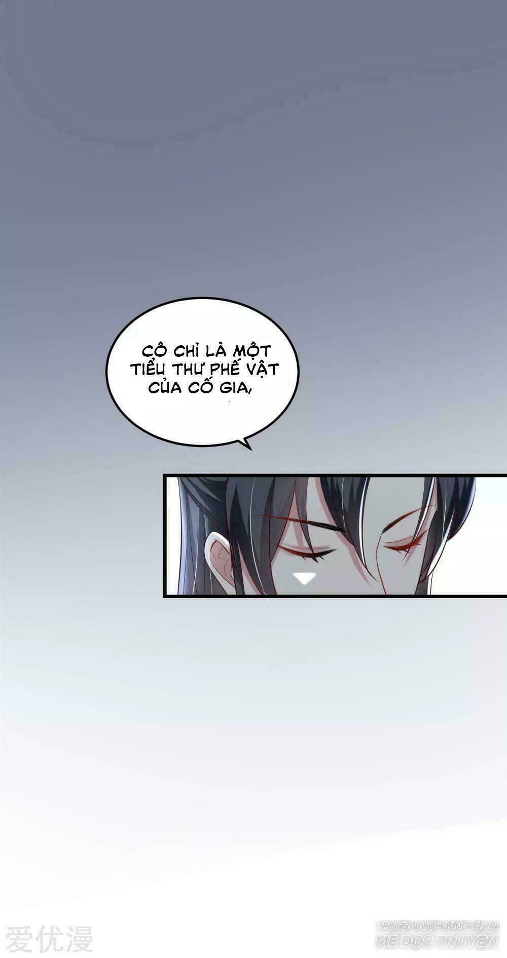 Chương 11 - Trang 1