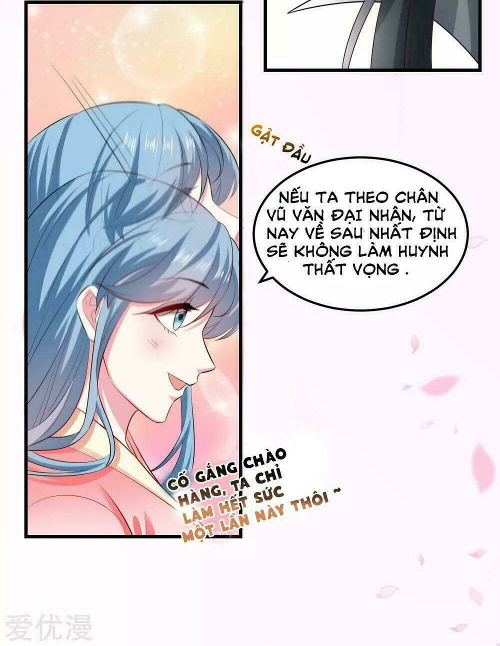 Chương 11 - Trang 13
