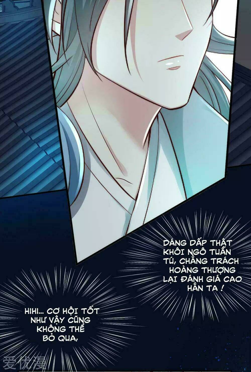 Chương 11 - Trang 22