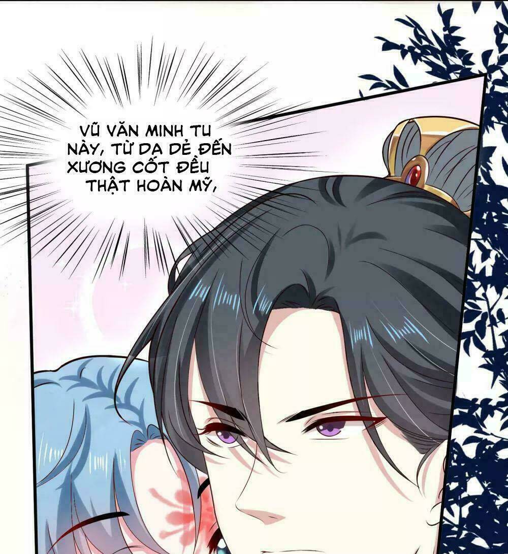 Chương 11 - Trang 30