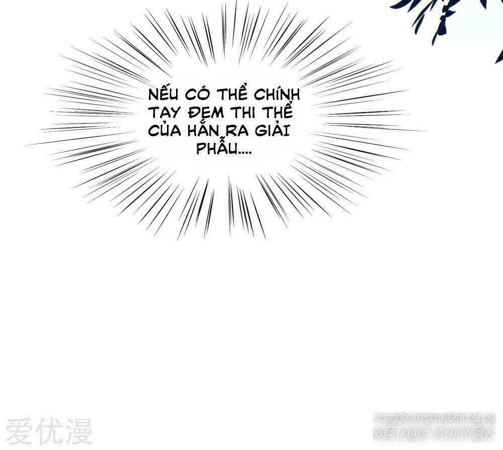 Chương 11 - Trang 32