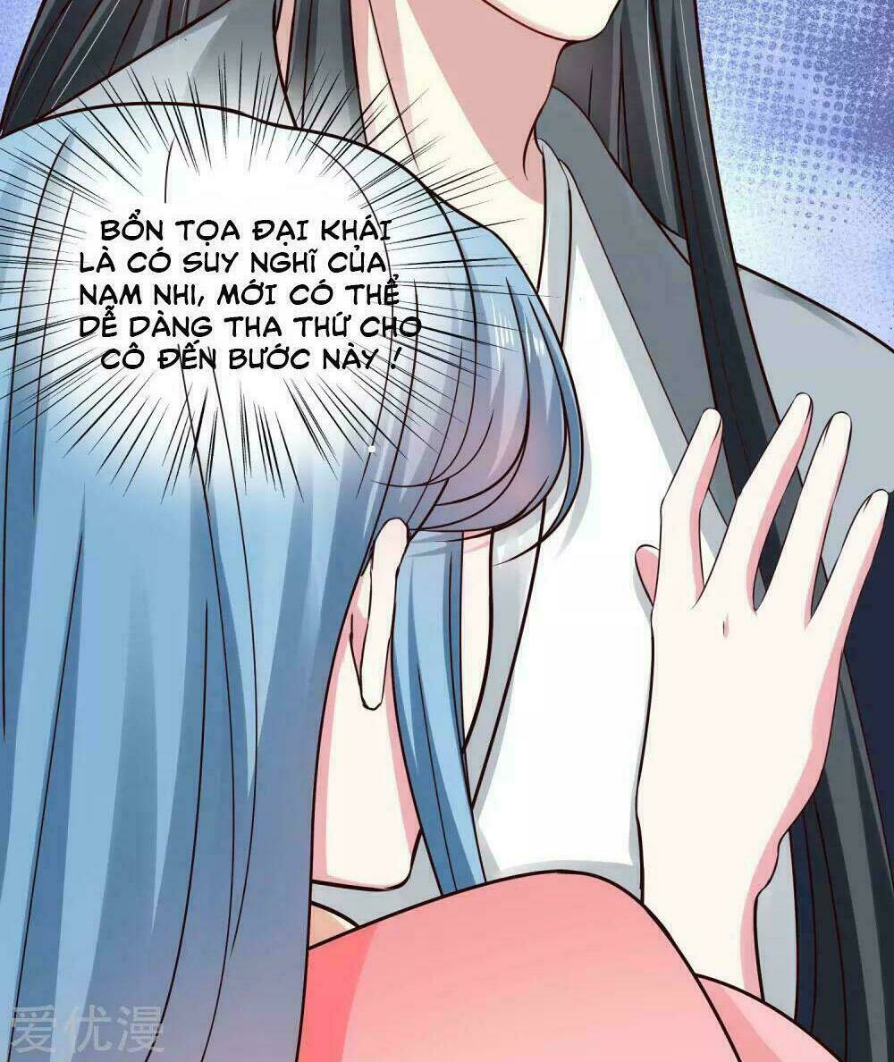 Chương 11 - Trang 37