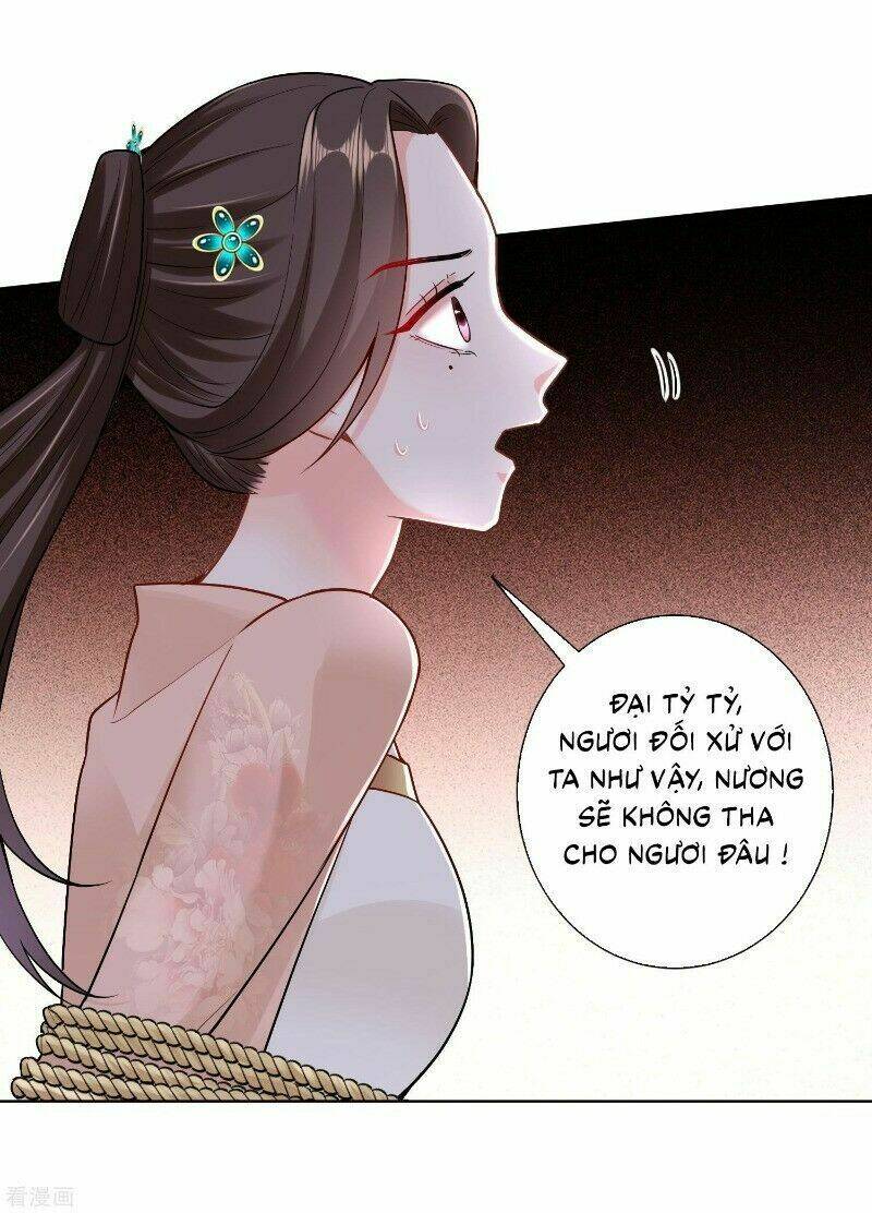 Chương 110 - Trang 23