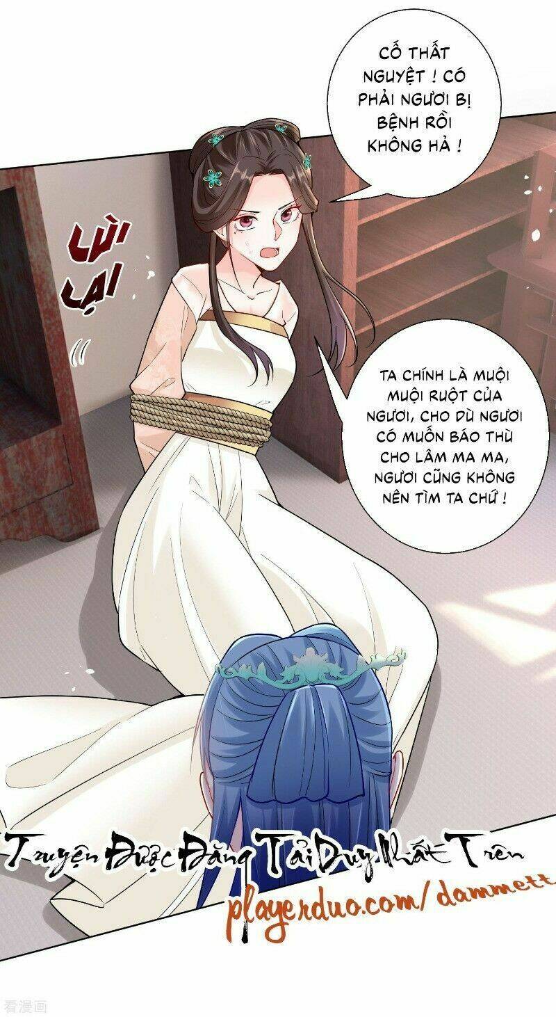 Chương 110 - Trang 25