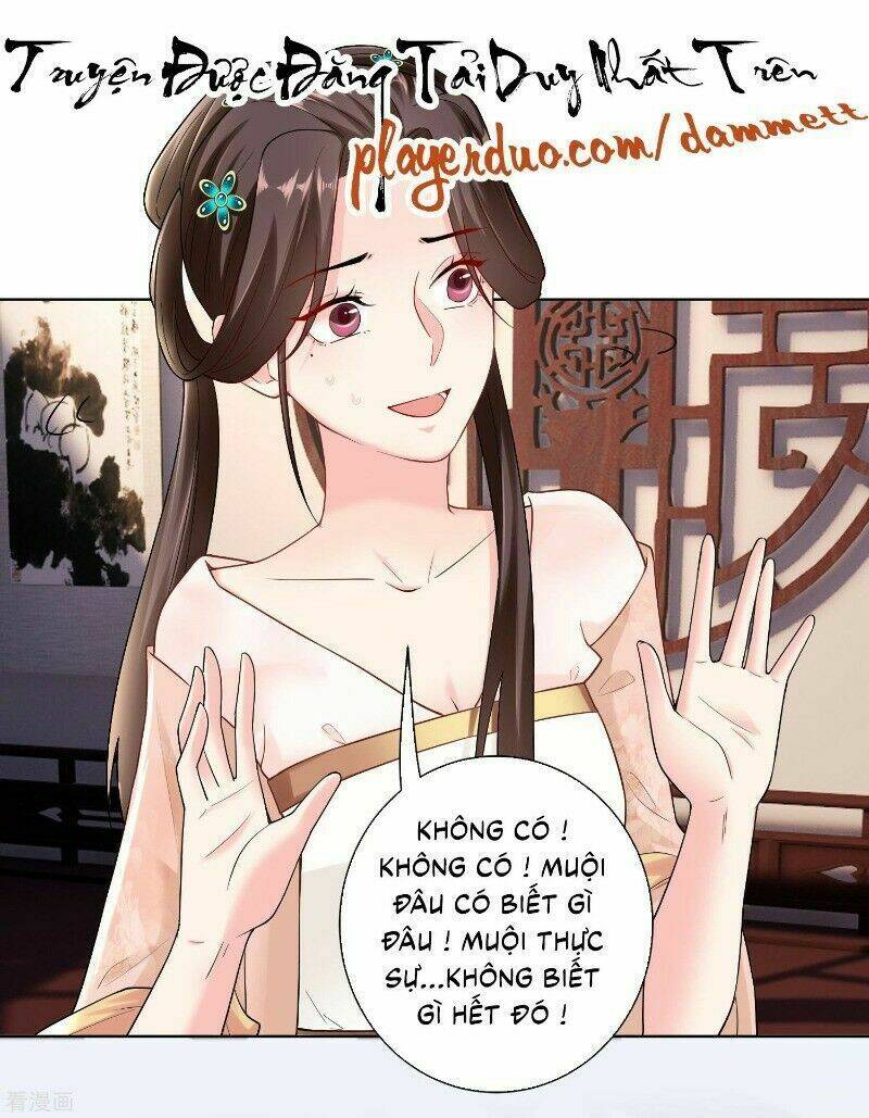 Chương 110 - Trang 6