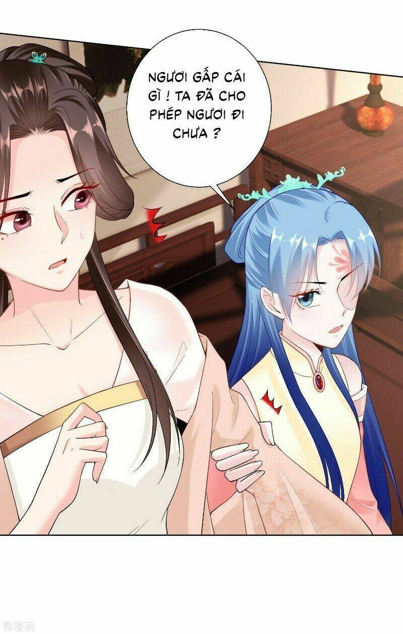 Chương 110 - Trang 8