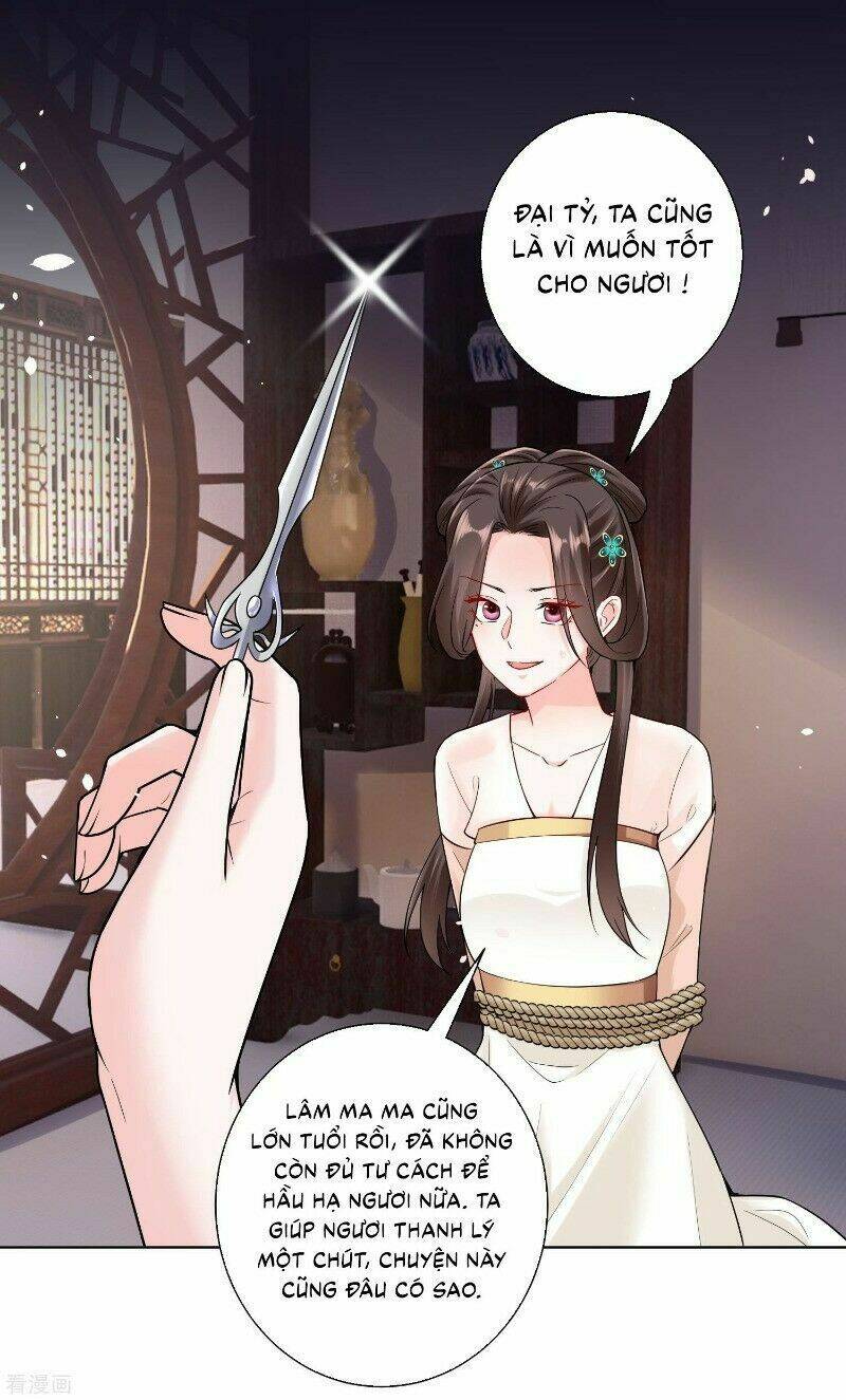 Trang 1